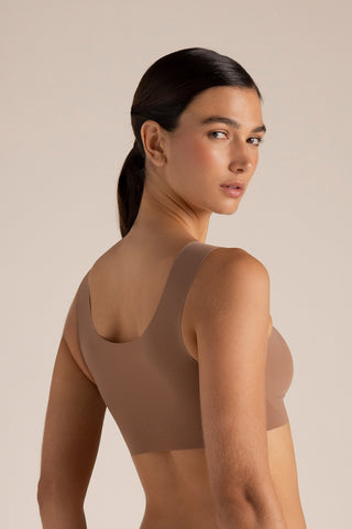 Top