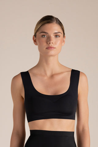 Top