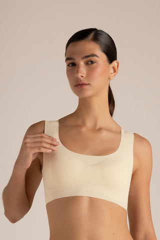 Top