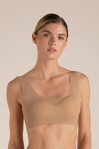 Top
