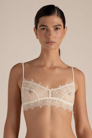 Touché Internacional, Triangle bra, Lingerie for women, Underwear