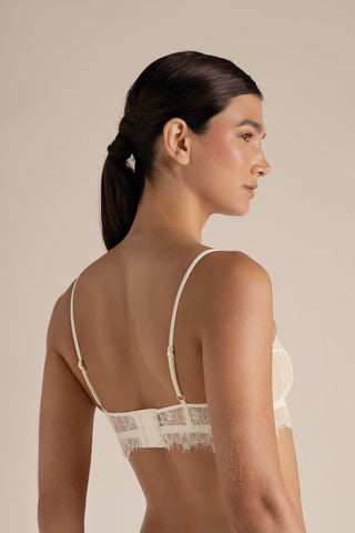 Touché Internacional, Triangle bra, Lingerie for women, Underwear