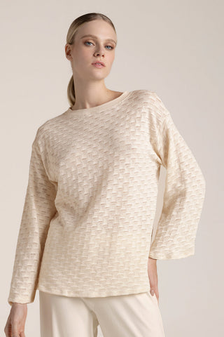 Touché Internacional, Sweater, women’s loungewear