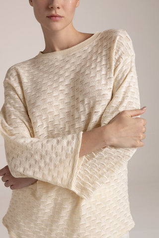 Touché Internacional, Sweater, women’s loungewear