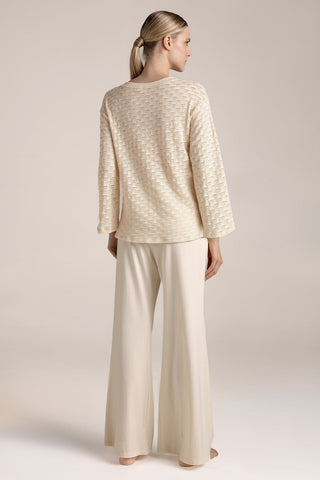 Touché Internacional, Sweater, women’s loungewear