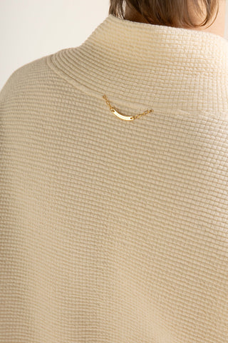 Touché internacional, Sweater, Lingerie, Lingerie, Premium loungewear