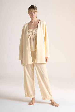 Touché internacional, Sweater, Lingerie, Lingerie, Premium loungewear