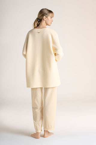 Touché internacional, Sweater, Lingerie, Lingerie, Premium loungewear