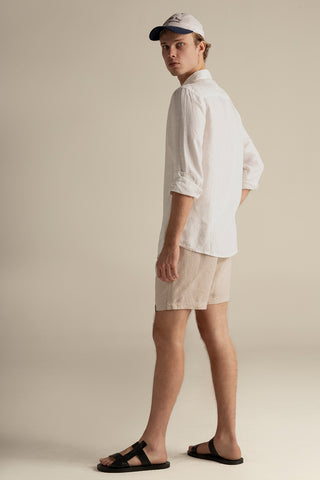 Canary shirt