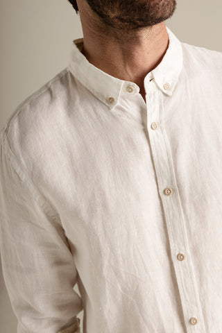 Canary shirt