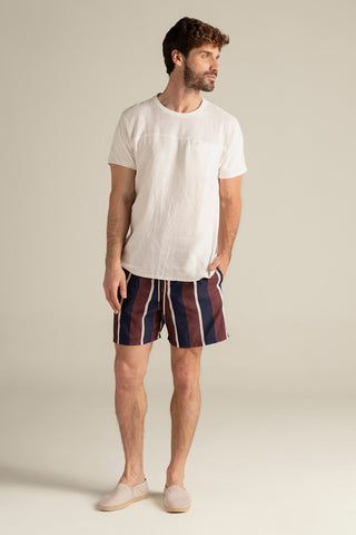 Bahia swim shorts