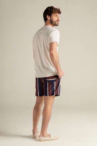Bahia swim shorts