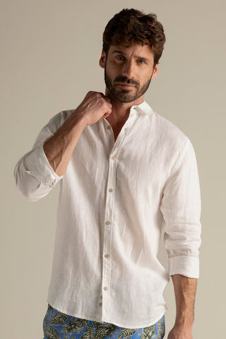 Bora bora shirt