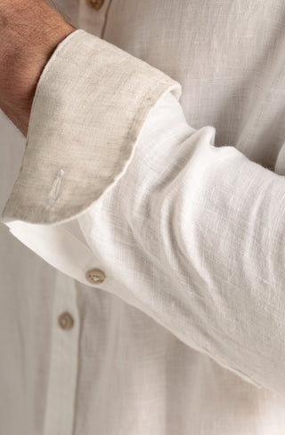 Bora bora shirt