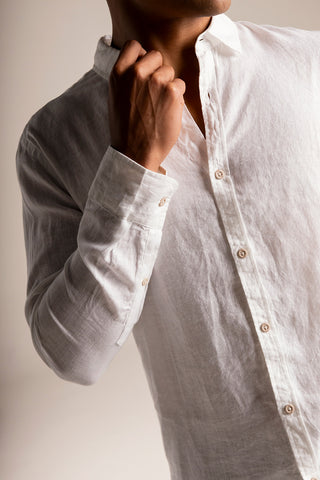 Bora bora shirt