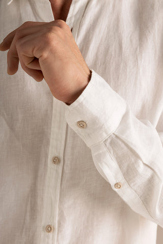 Bora bora shirt