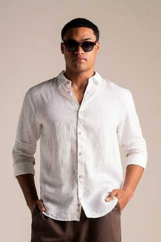 Bora bora shirt