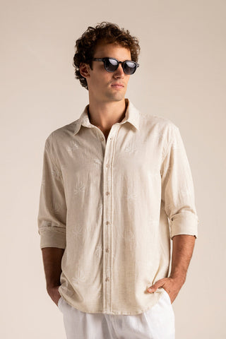 Îlot Internacional, Shorts, Summer, Beach, Men's Clothing, Cool, For Any Occasion
