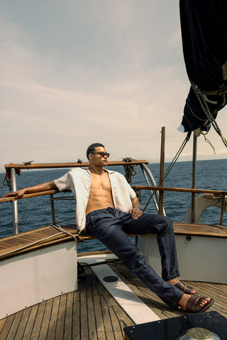 Cabo pants