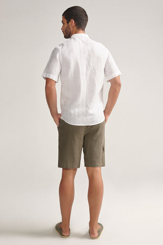 Cargo shorts