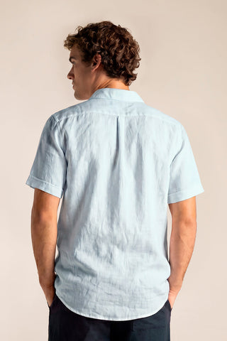 Îlot Internacional, Bahía swim shorts, Summer, Beach, Men's Clothing, Cool, For Any Occasion
