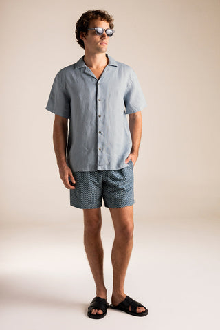 Îlot Internacional, Kids swim shorts, Summer, Beach, Men's Clothing, Cool, For Any Occasion
