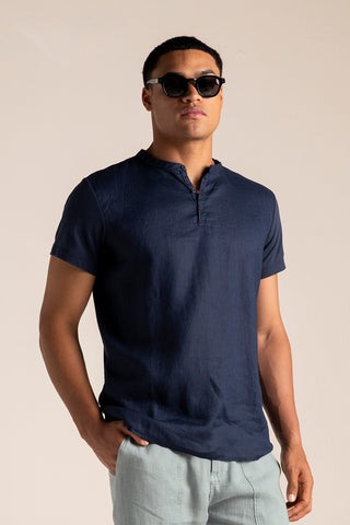 Cuba T-shirt