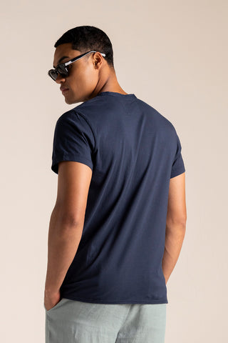 Cuba T-shirt