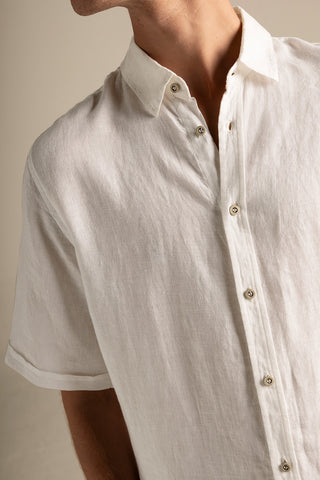 Bali shirt