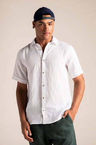 Bali shirt