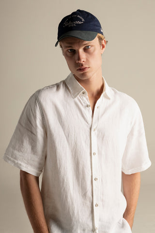 Bali shirt