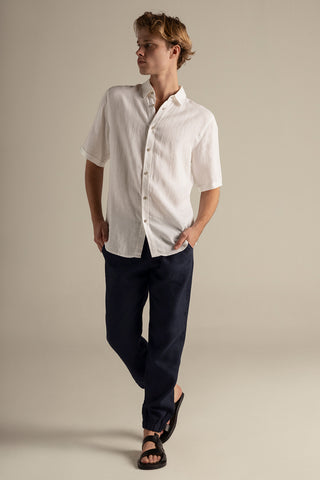 Bali shirt