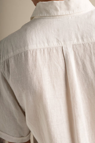Bali shirt