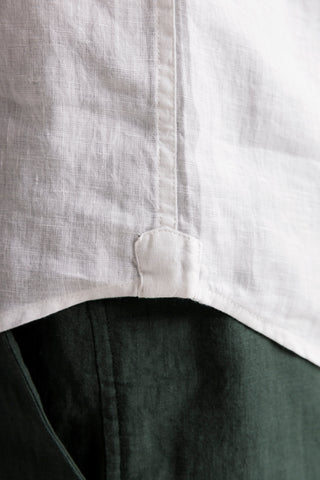 Bali shirt