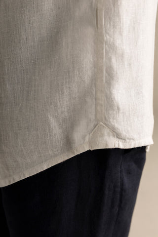 Bali shirt
