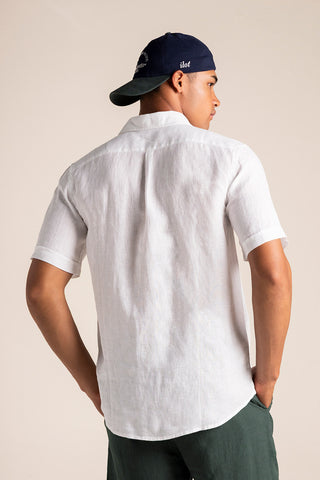 Bali shirt