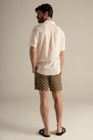 Bahia swim shorts
