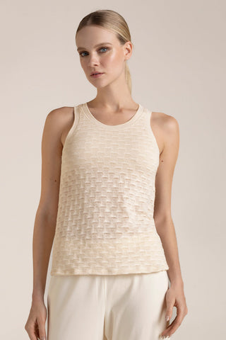 Touché Internacional, Top, women’s loungewear