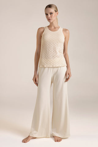 Touché Internacional, Top, women’s loungewear