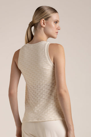 Touché Internacional, Top, women’s loungewear