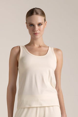 Touché Internacional, Top, women’s loungewear