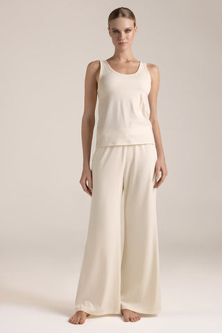 Touché Internacional, Pants, women’s loungewear