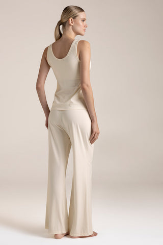 Touché Internacional, Pants, women’s loungewear
