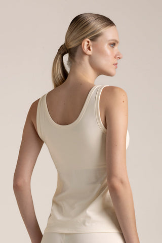 Touché Internacional, Top, women’s loungewear