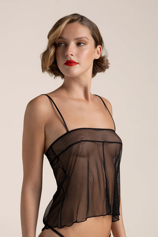 Touché Internacional, Camisa interior tiras, Lingerie, Ropa interior sensual, Lencería mujer