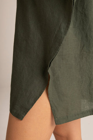 Touché Internacional, Balneaire, Short sleeve shirt, Beachwear, Summer, Vacation, Casual. Comfortable