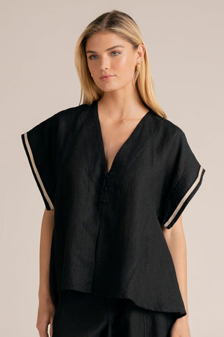 Touché Internacional, Balneaire, Short sleeve shirt, Beachwear, Summer, Vacation, Casual. Comfortable