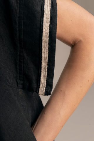 Touché Internacional, Balneaire, Short sleeve shirt, Beachwear, Summer, Vacation, Casual. Comfortable