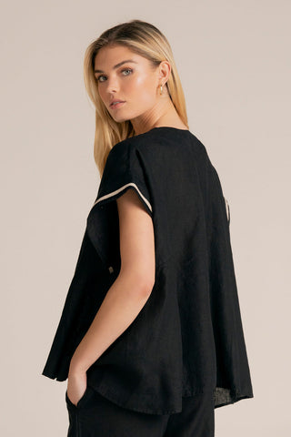 Touché Internacional, Balneaire, Short sleeve shirt, Beachwear, Summer, Vacation, Casual. Comfortable