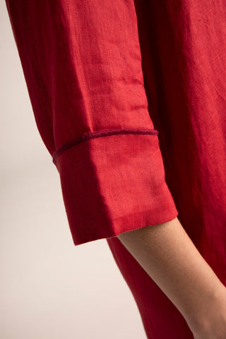 Touché Internacional, Balneaire, Long sleeve shirt, Women's beachwear, Summer, Beach